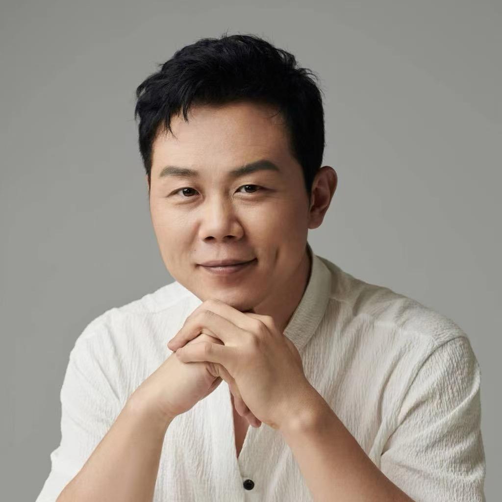 王琨青少年教育