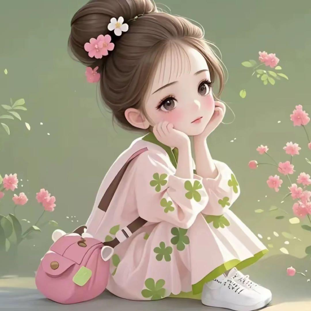 诗渡星河