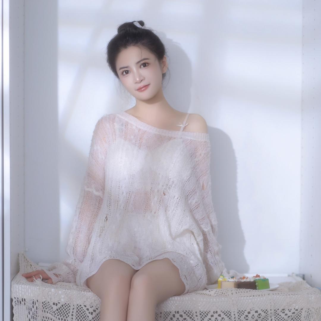 简橙