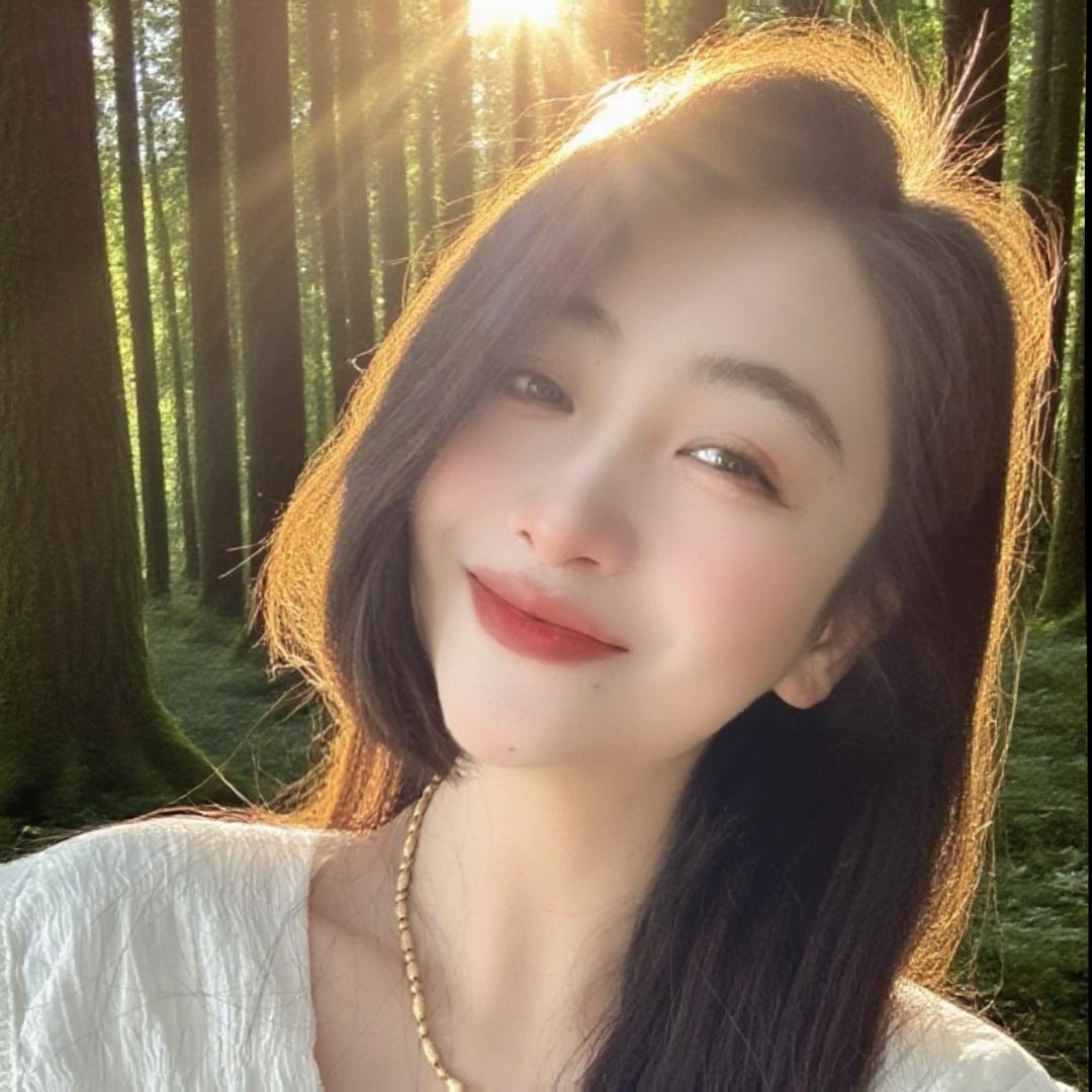 Cherry 🧚🏻‍♀️.🪸