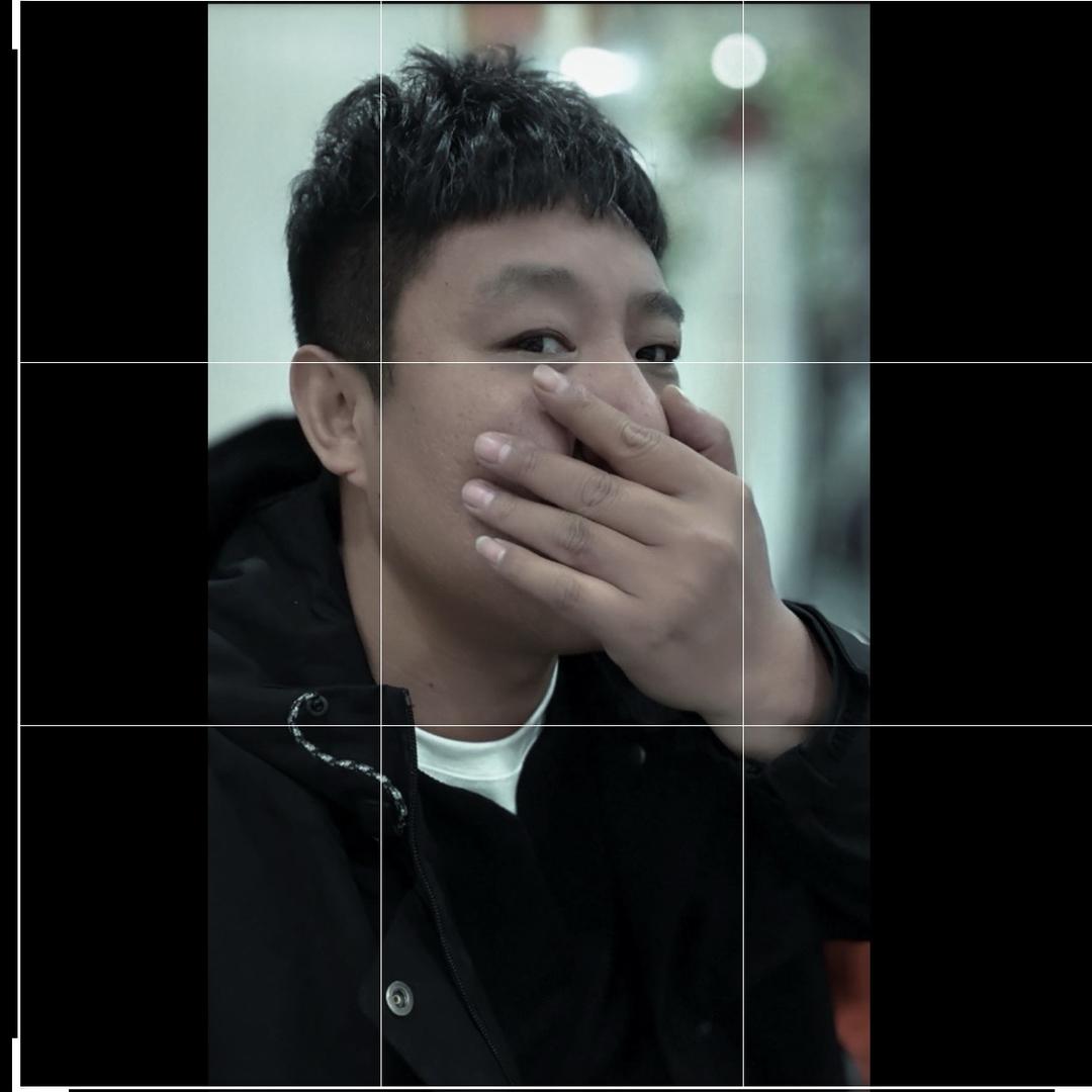 牛姐l盐城房产