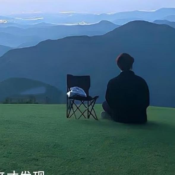 优米的日常分享