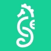 海马记单词（玺腾文化）