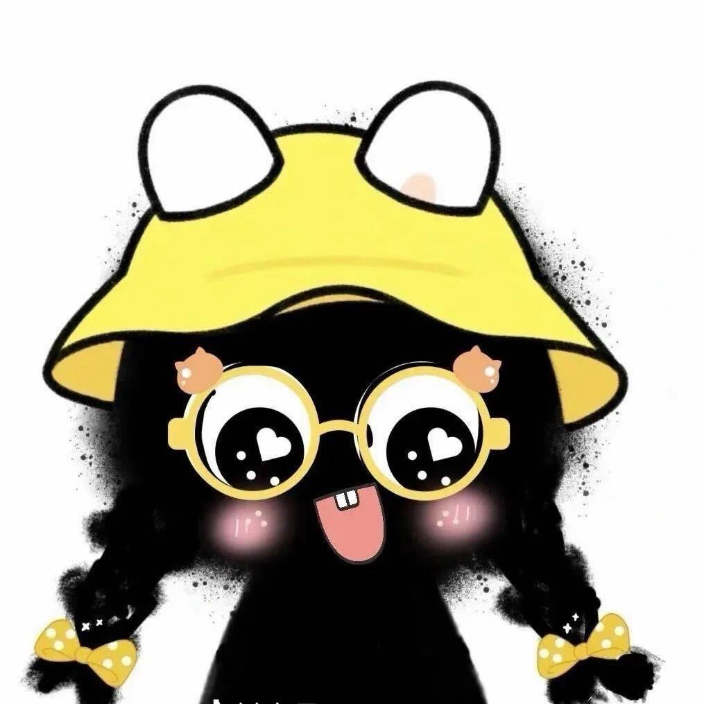 💕🉑🉑い嗳嗳