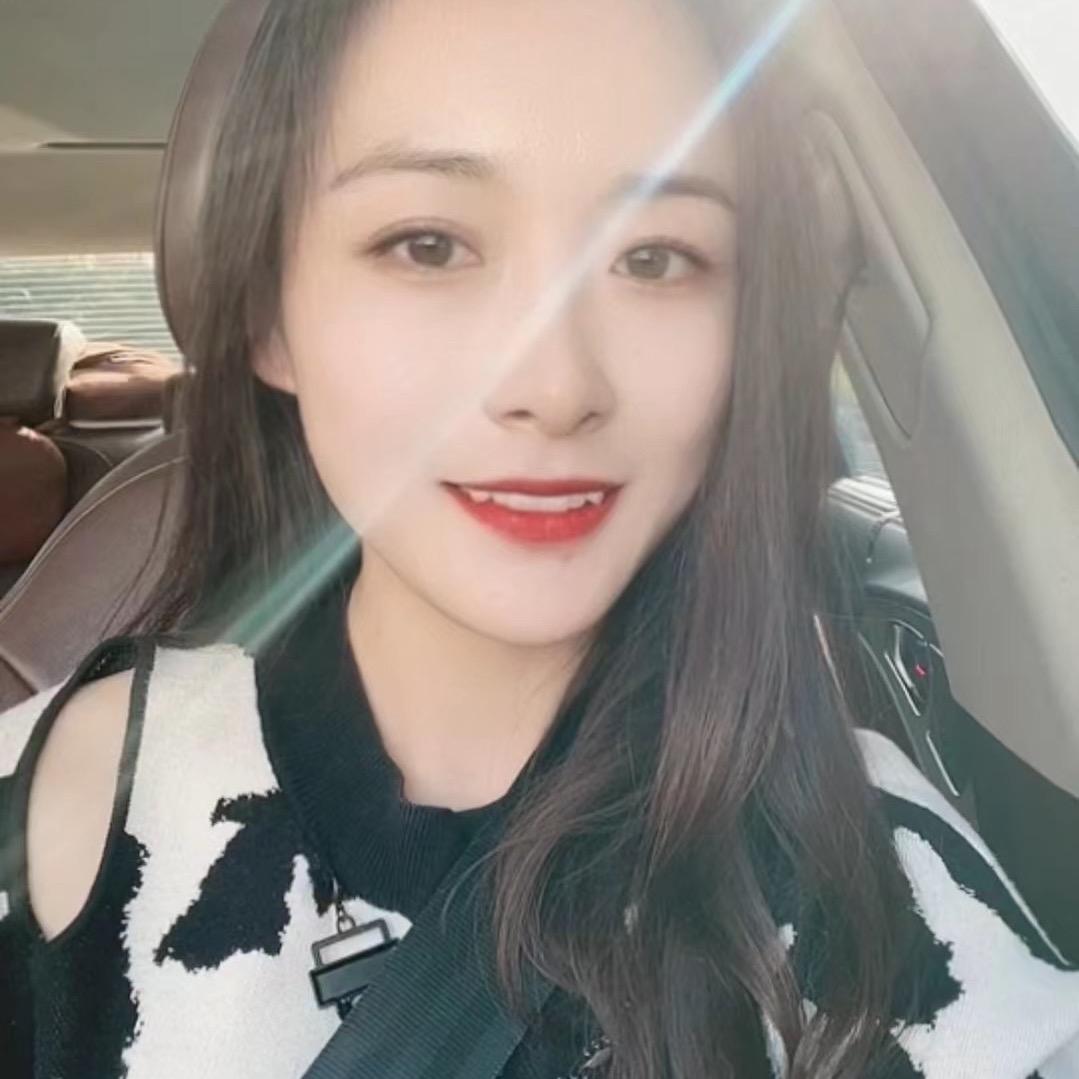 王大瑶