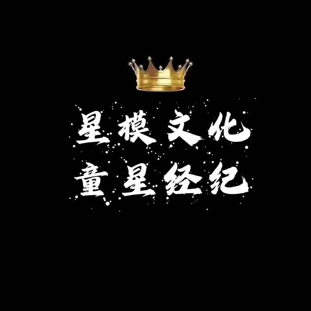 扬州星模文化创意有限公司