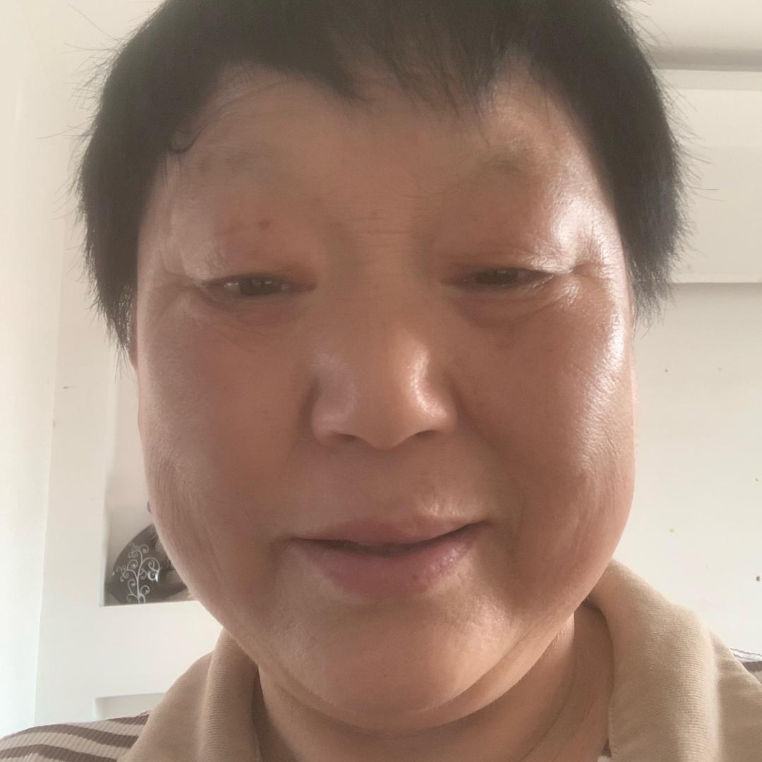 庄大姐