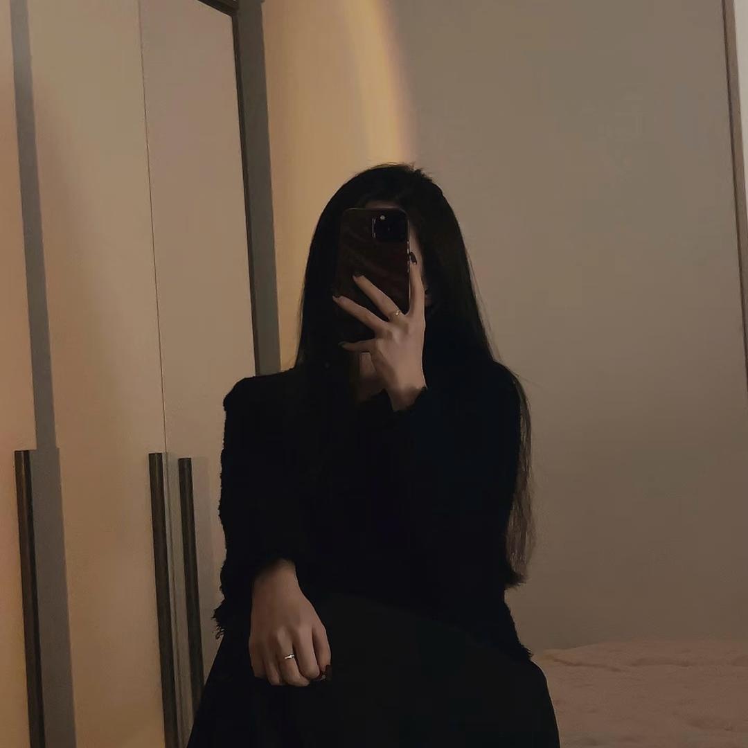 🖤拜托 辣油🖤