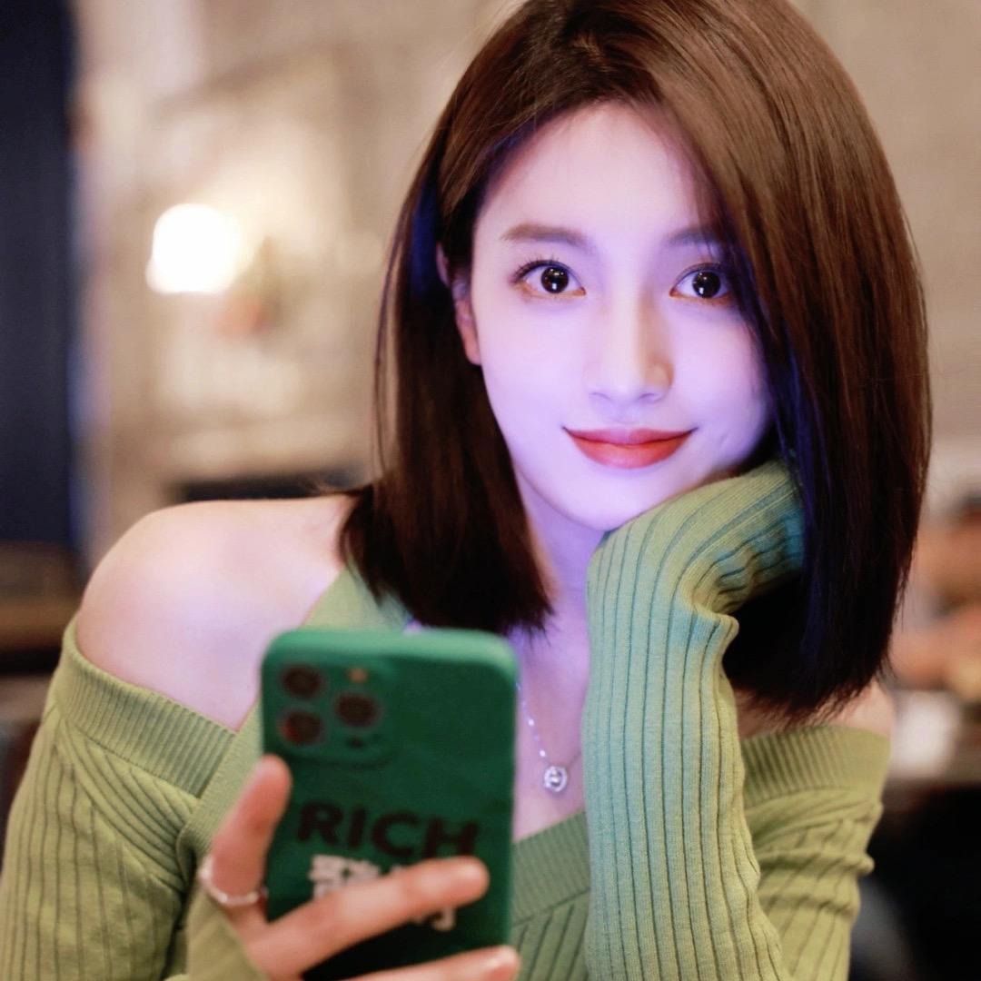 小糖果好物分享