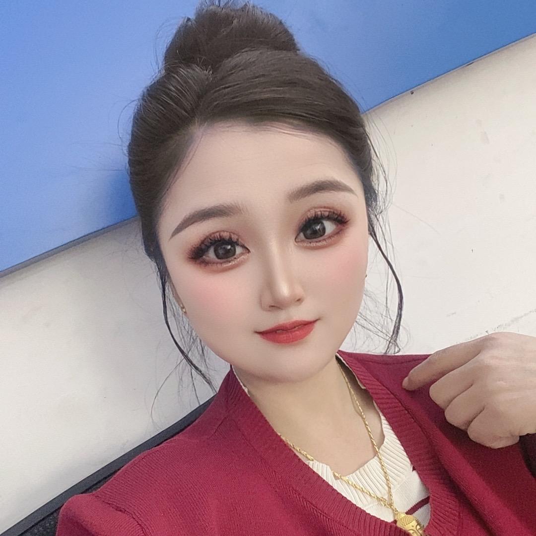 河南笑笑