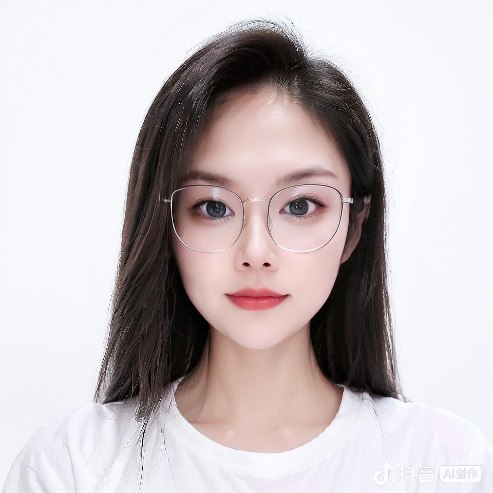 顺达集成房屋打包箱、折叠房