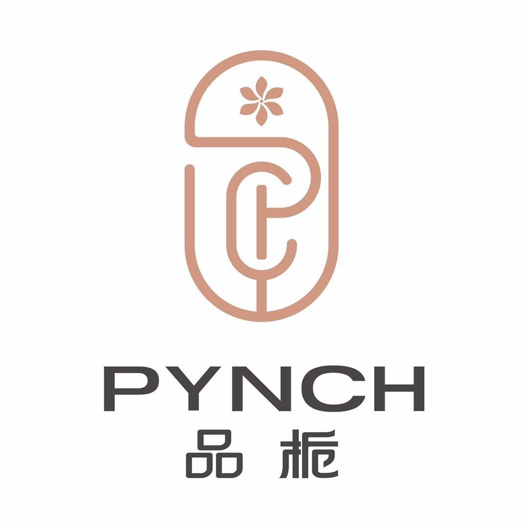 品栀护肤旗舰店