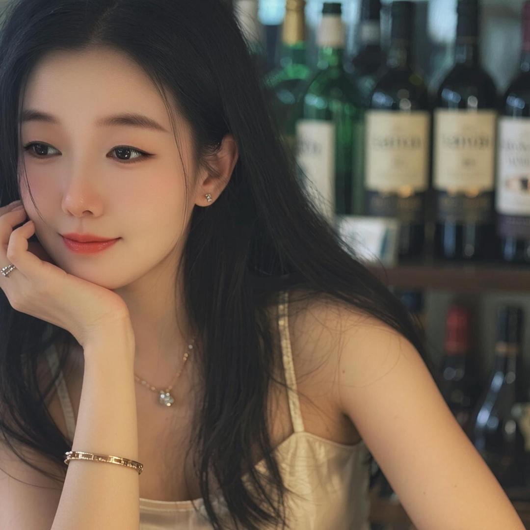 🐝.小康熙