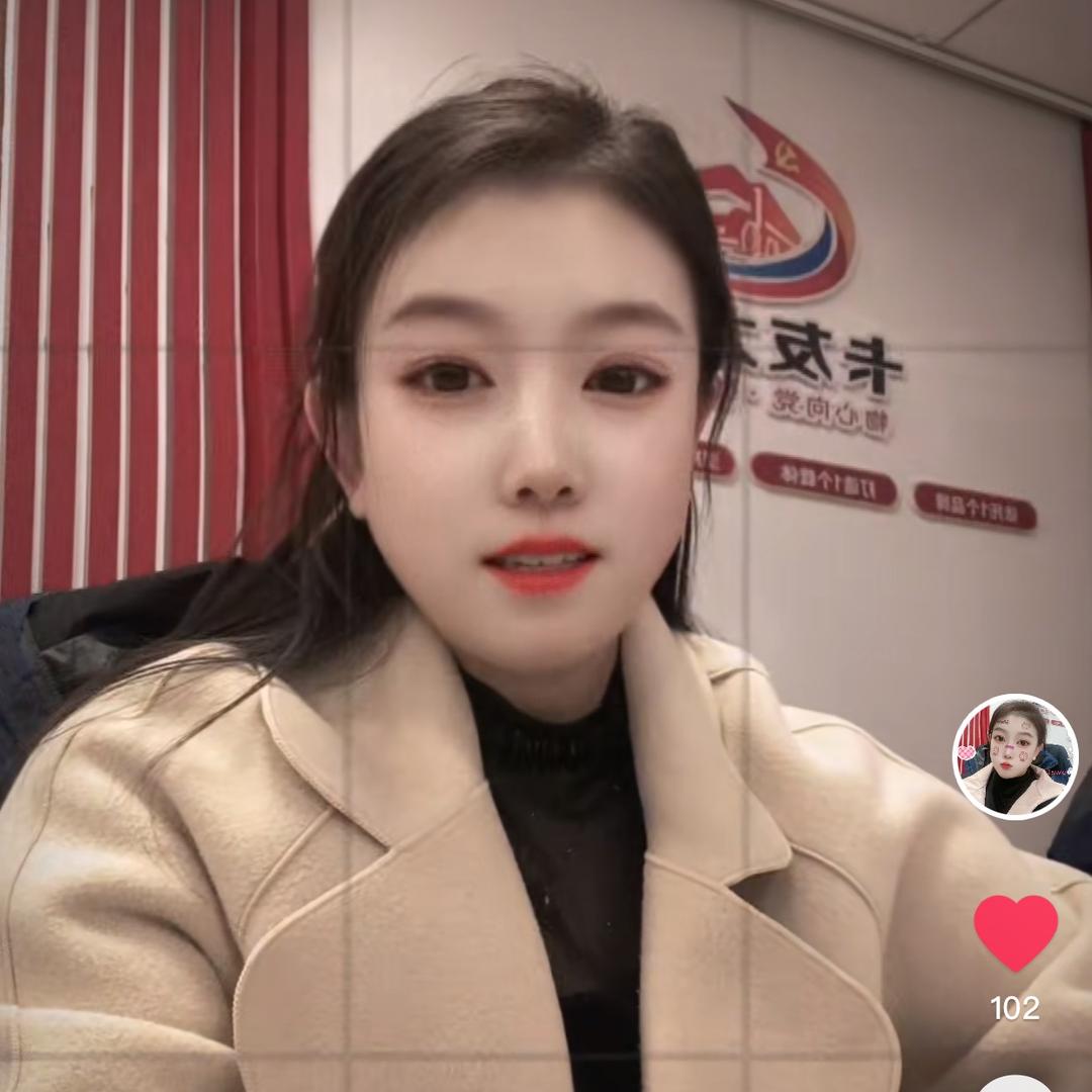 柠檬不萌