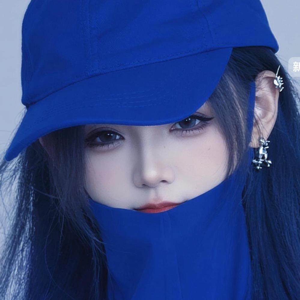 未来