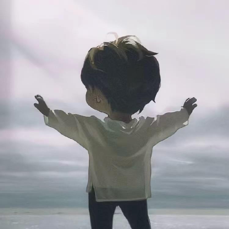 梓轩