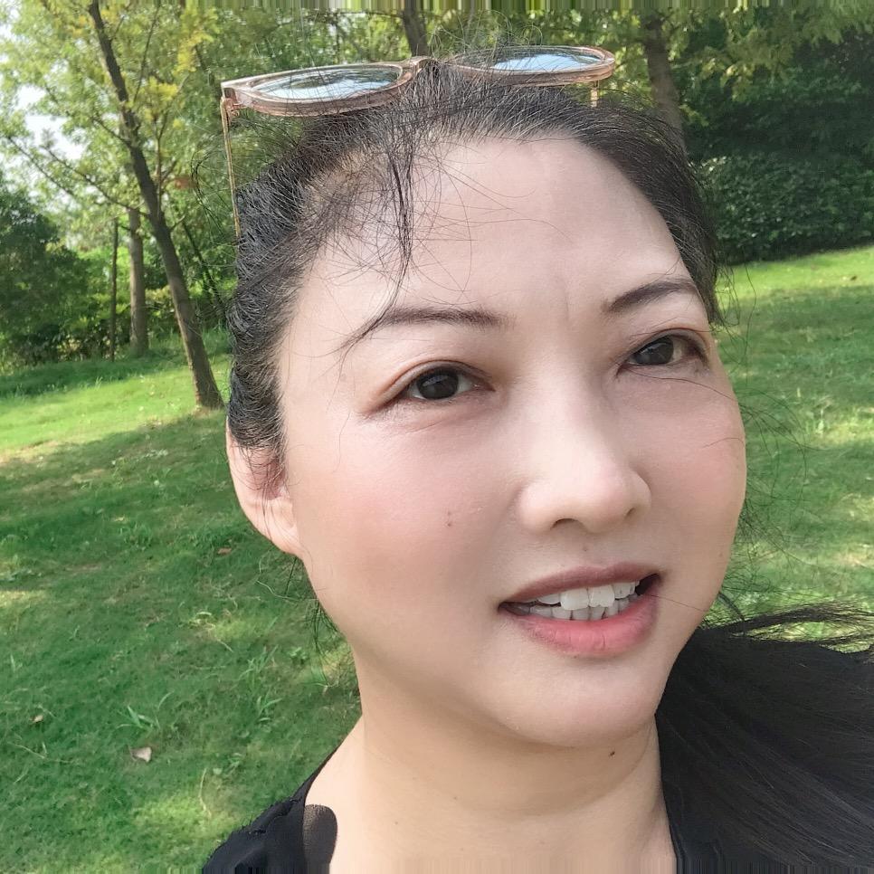 锦言臻致
