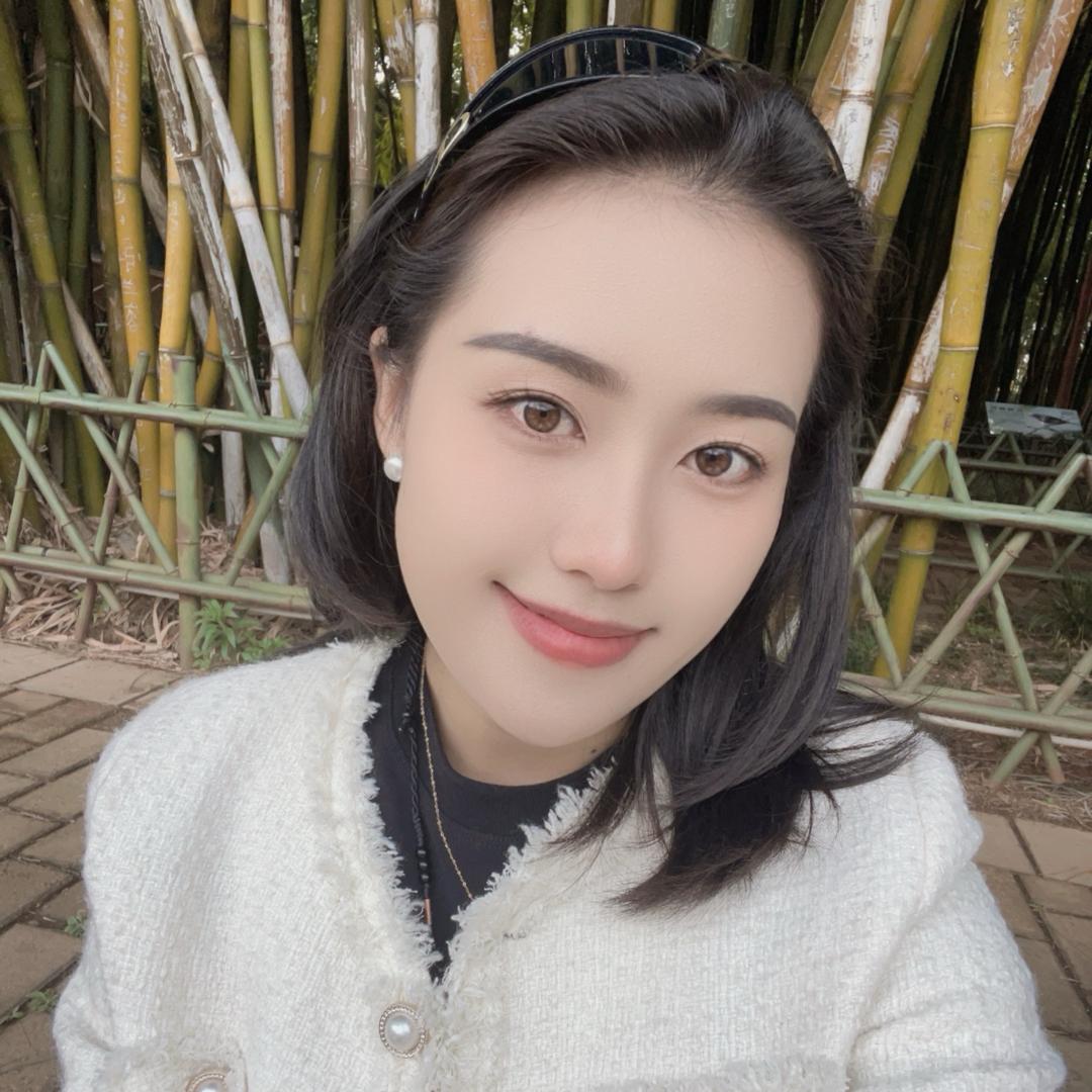 FF来护肤