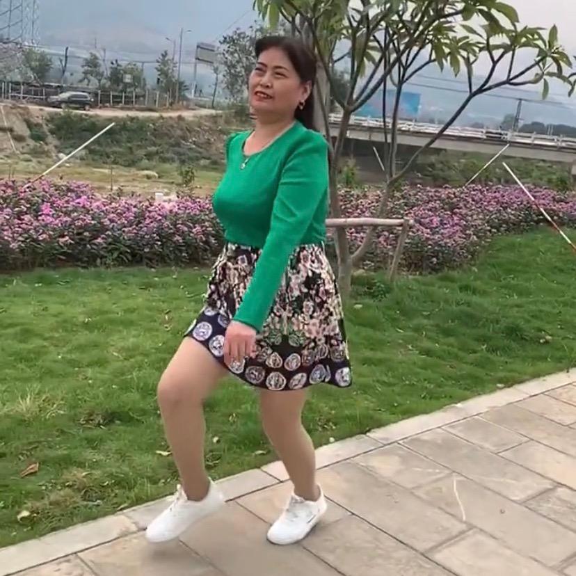 曾经以为😆🤔