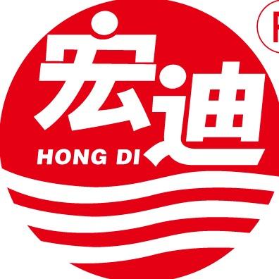 宏迪车辆