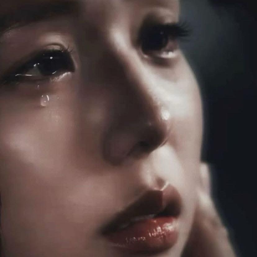 💔ເຈັບແລ້ວຈຳ💔