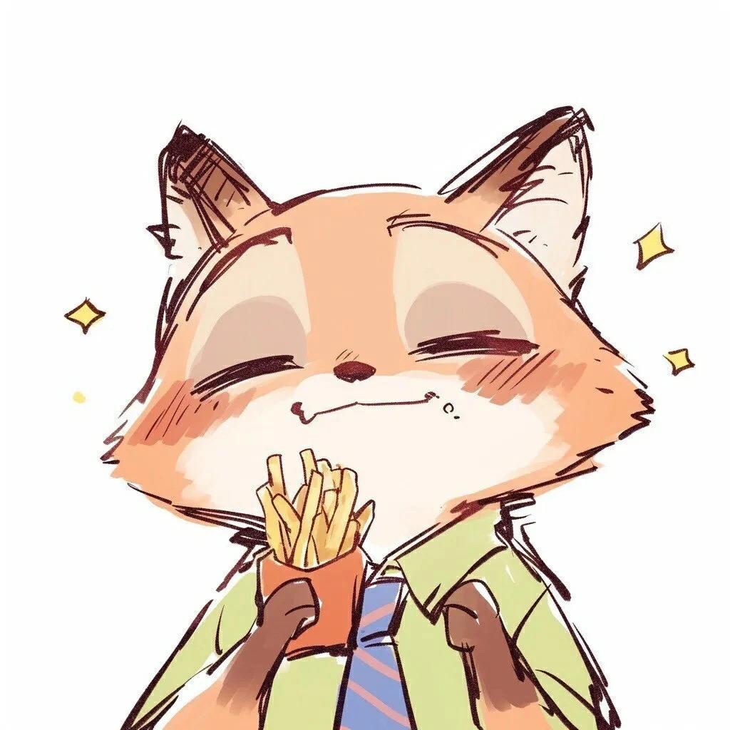 小魔王