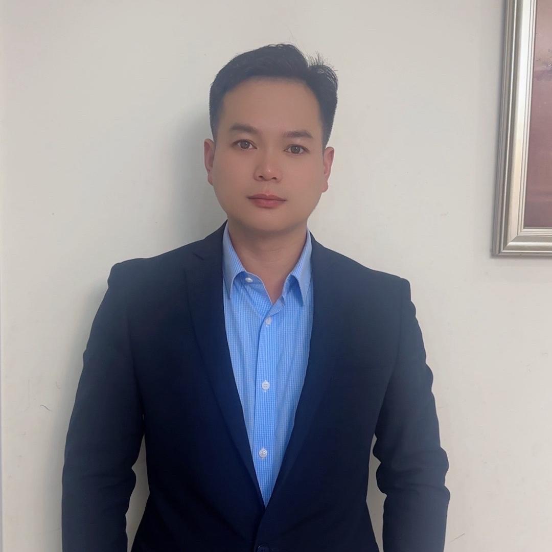 开封腾之峰建筑工程有限公司