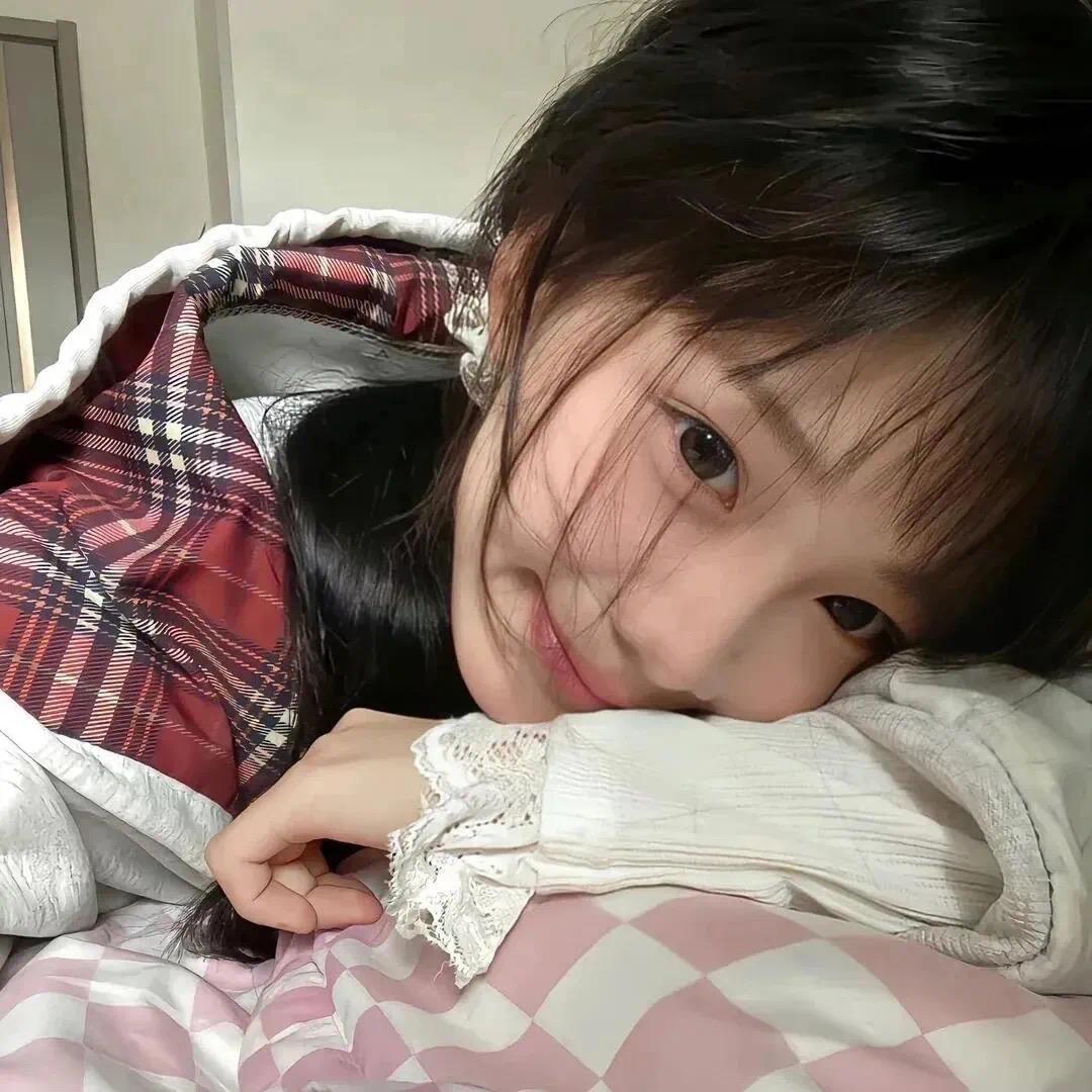 月亮.