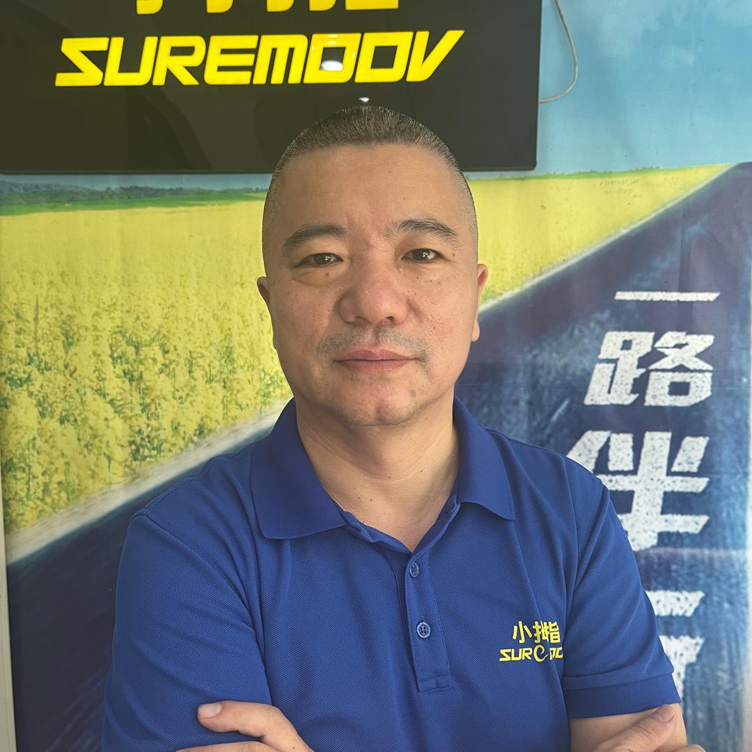 小拇指汽车快修工厂店（金通路店）