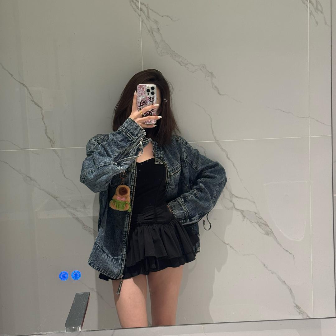 琪💤