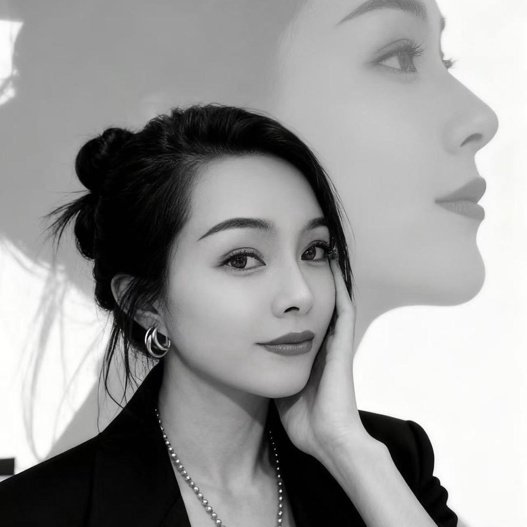 小迪套口加工，