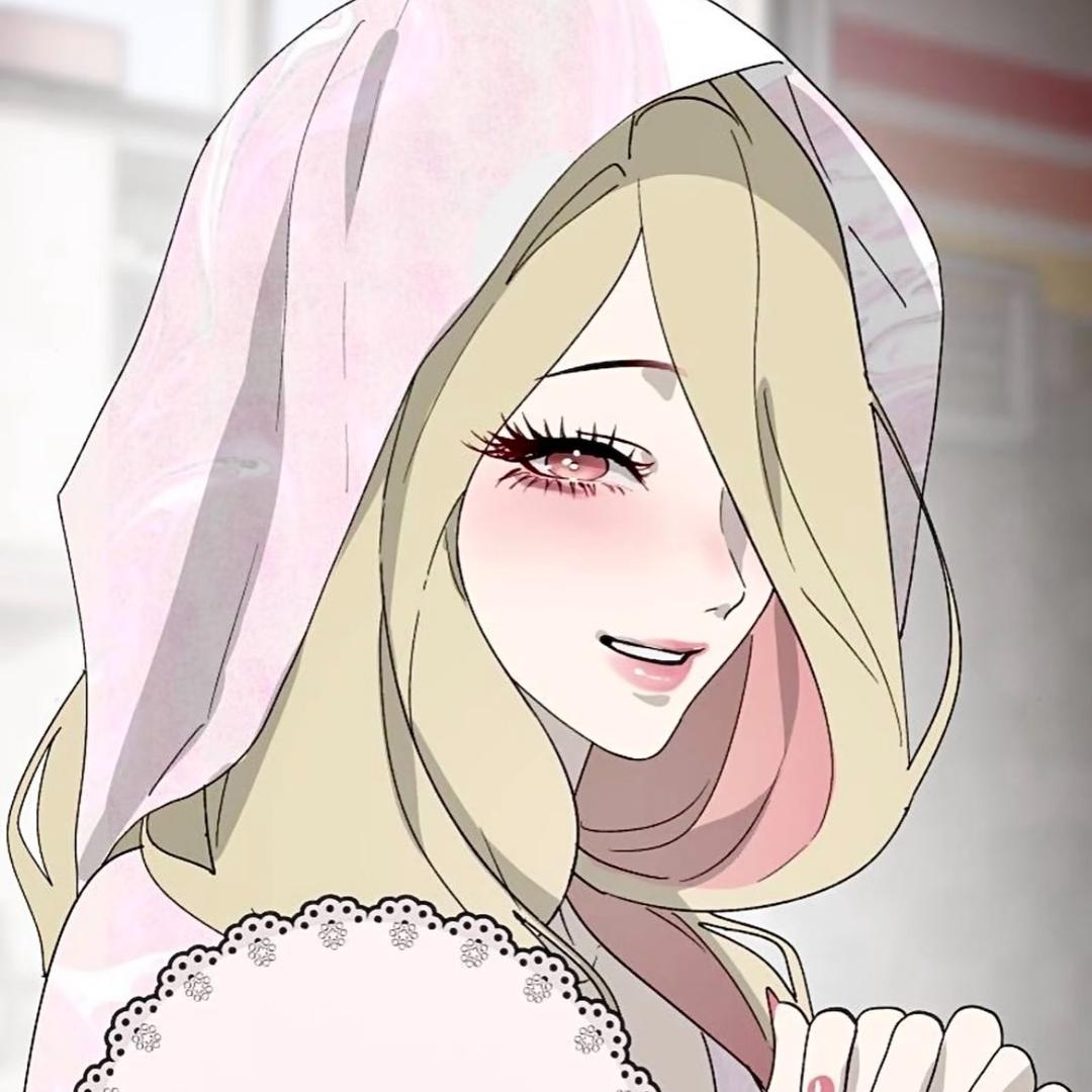 今晚月色真美🌙