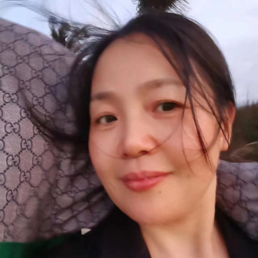 梅天见余姚杨梅