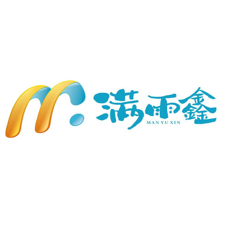 源头厂家直销优惠多多