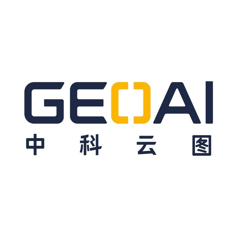 GEOAI中科云图