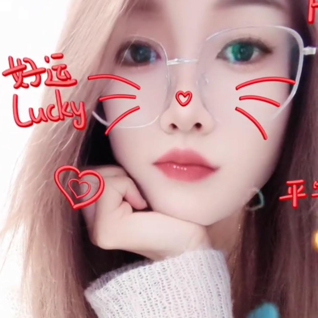兔兔᭄🦋.