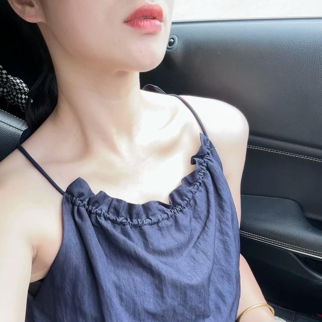 暴躁小吴