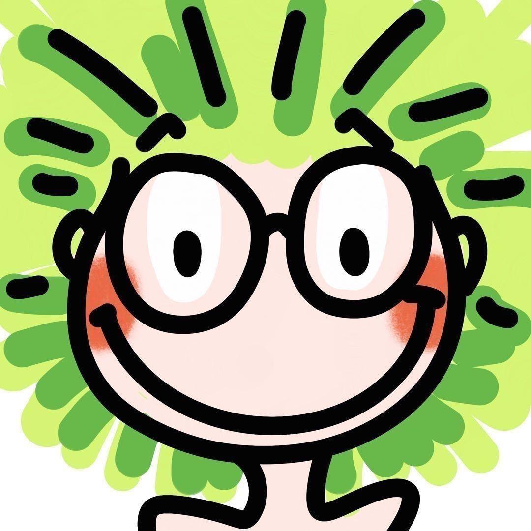 重生之00后男大在江宁做租房中介