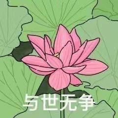 社长（有头发）