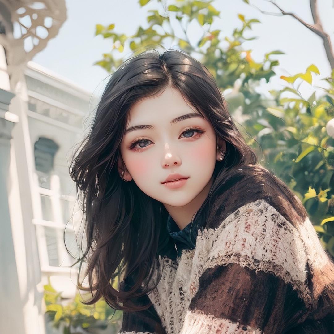 💋王小姐