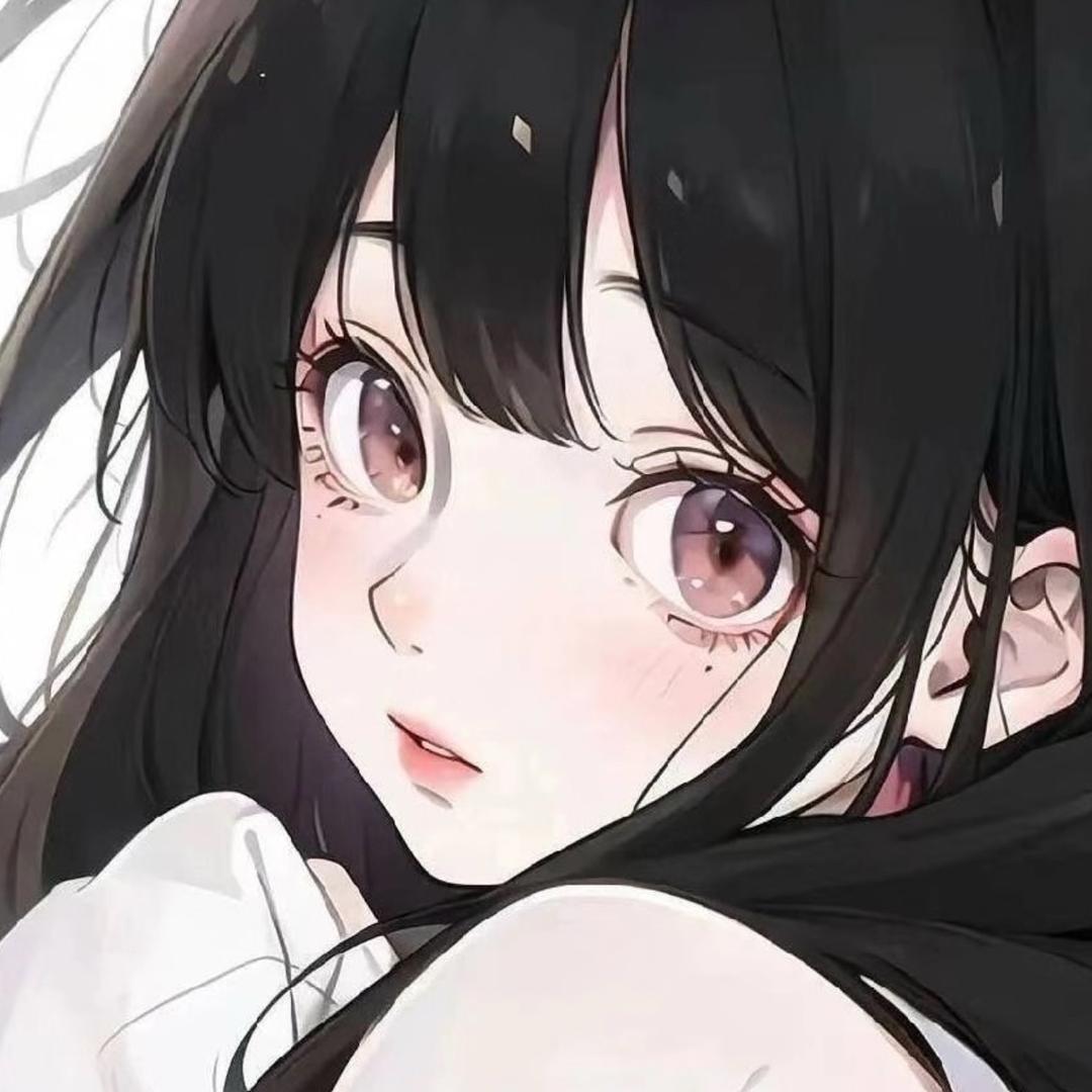 珂