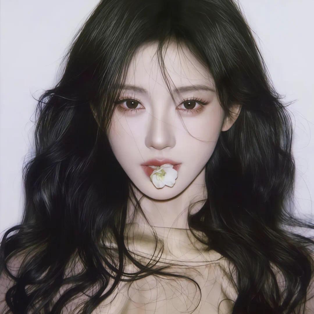 小甜瓜、