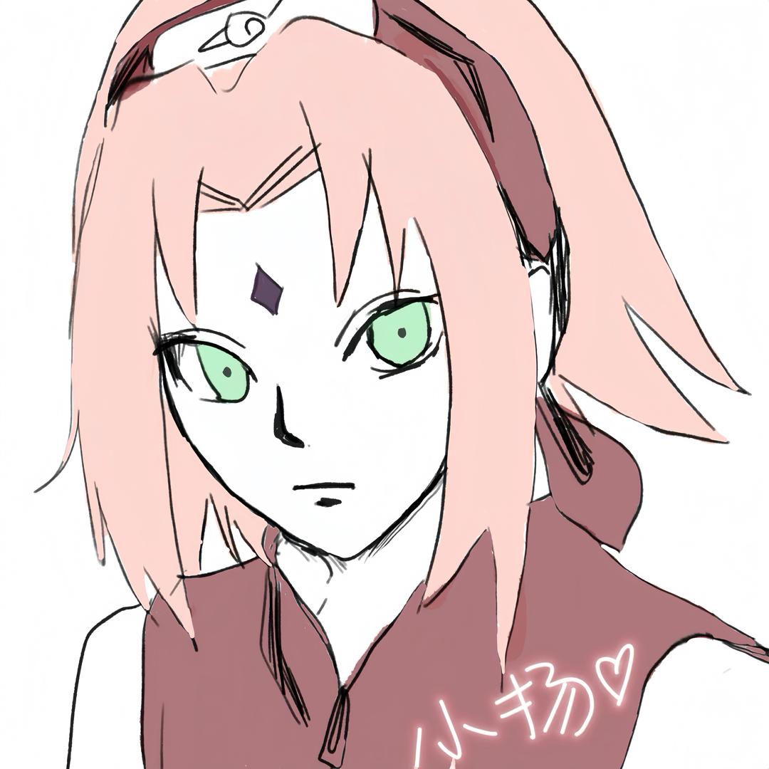 小扬ʕ̯•͡ˑ͓•̯᷅ʔ