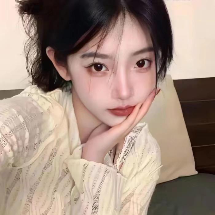 温吞