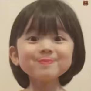 布鲁斯