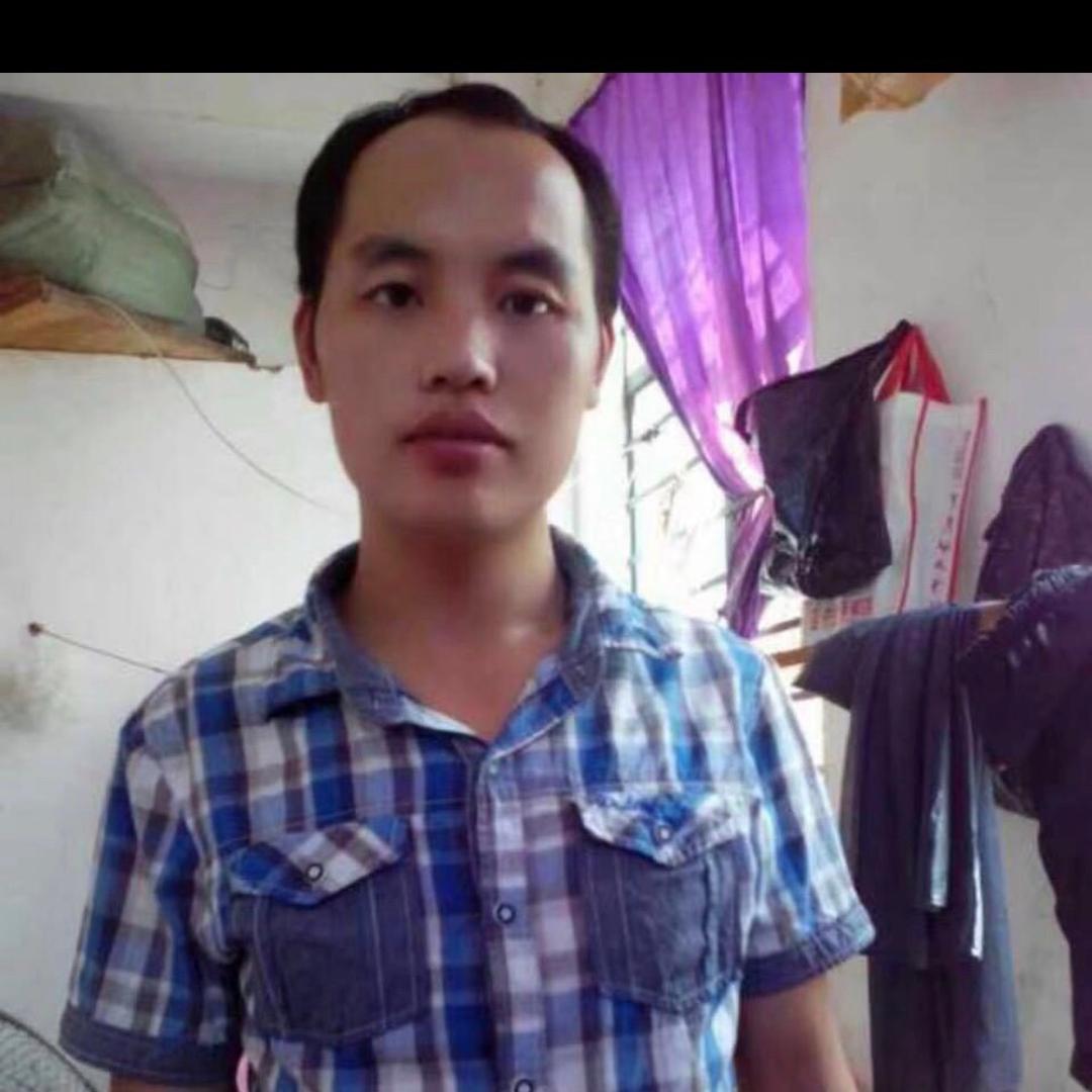 葛兵兵