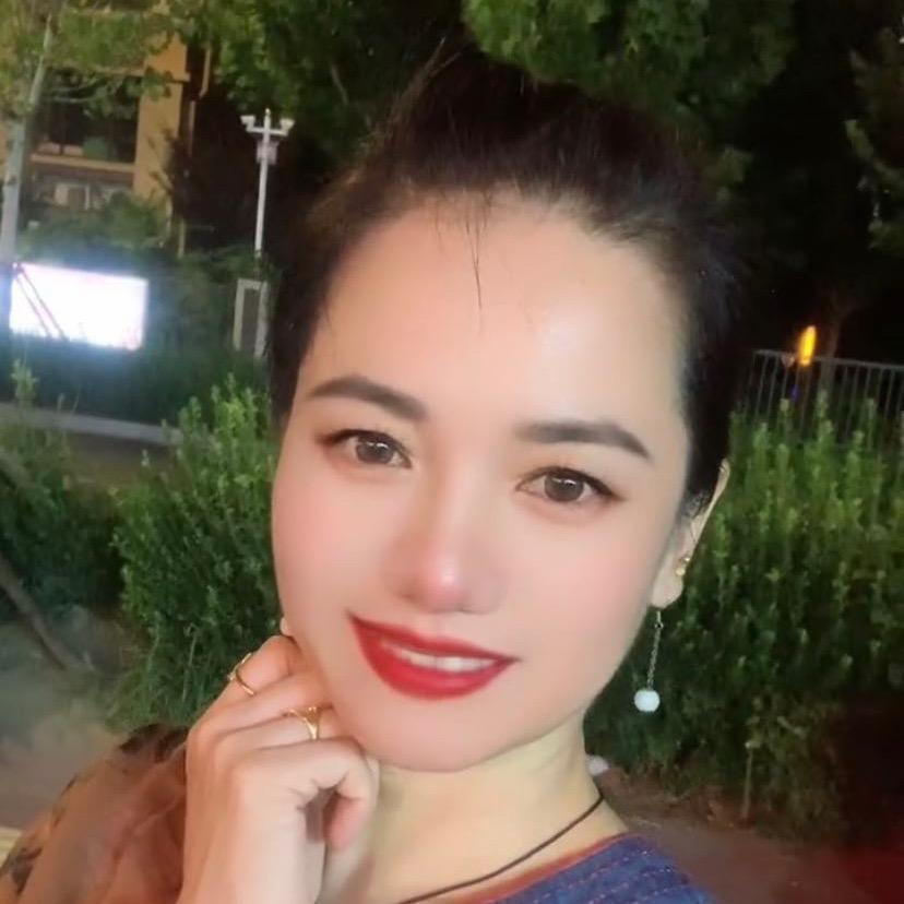 晴天☀️☀️