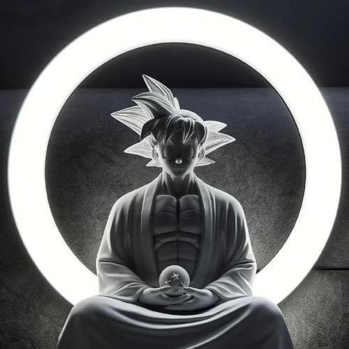 睿蓝汽车云南兴龙店