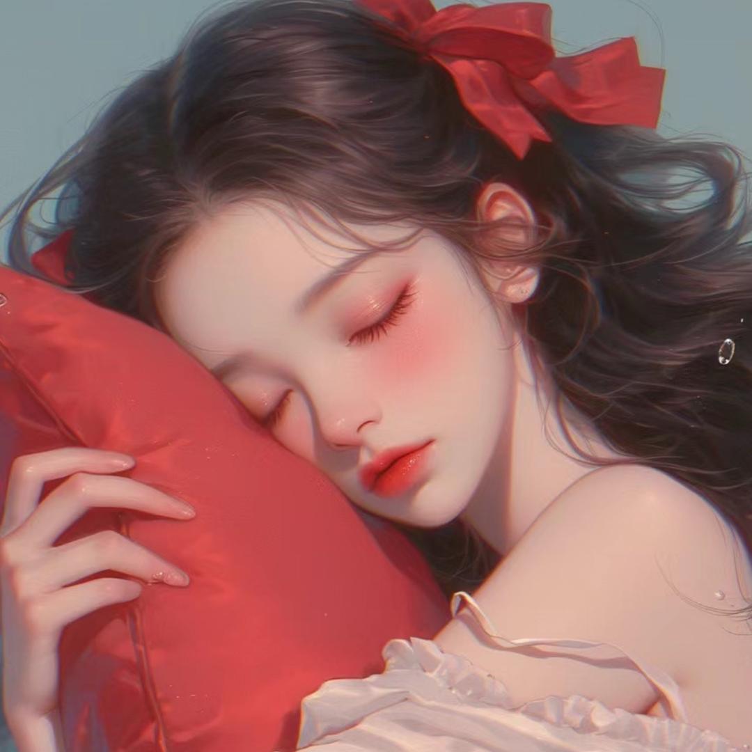 魏魏吖 ʚ🧸ིྀɞ