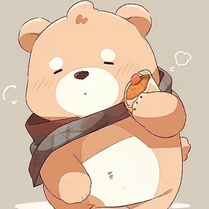 维尼熊童装1